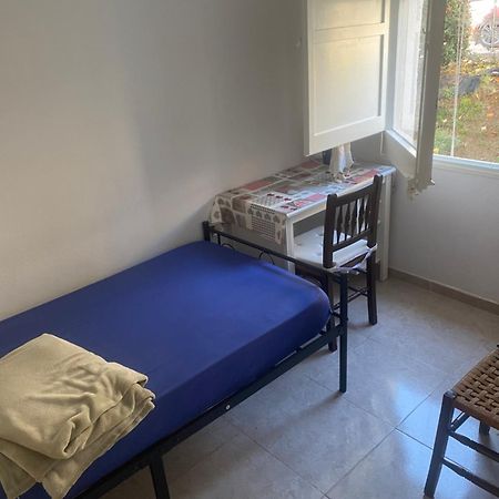 3 Bdrm Apart Near The Sea! Great For Kids! Arenys de Mar Eksteriør billede