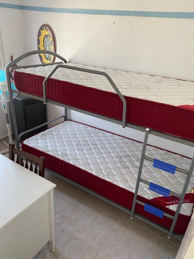 3 Bdrm Apart Near The Sea! Great For Kids! Arenys de Mar Eksteriør billede