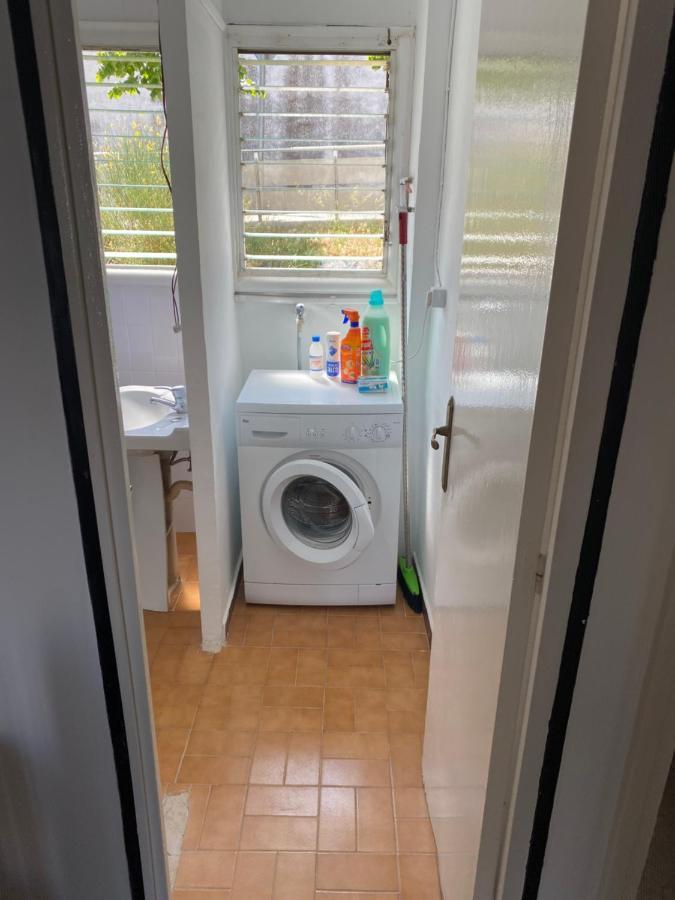 3 Bdrm Apart Near The Sea! Great For Kids! Arenys de Mar Eksteriør billede