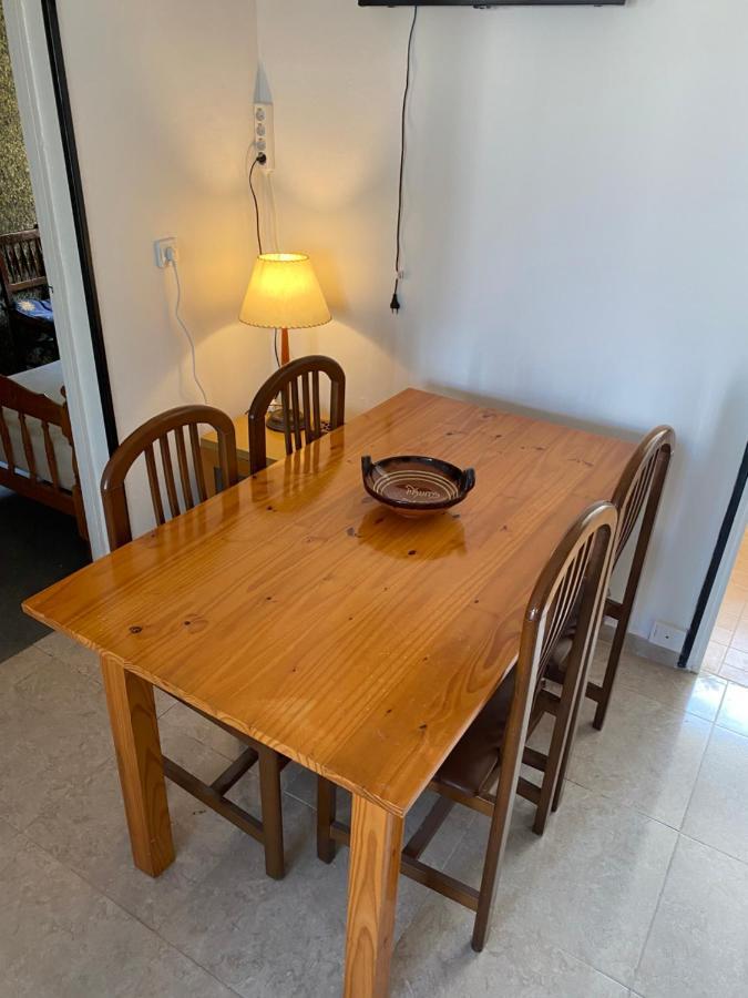 3 Bdrm Apart Near The Sea! Great For Kids! Arenys de Mar Eksteriør billede