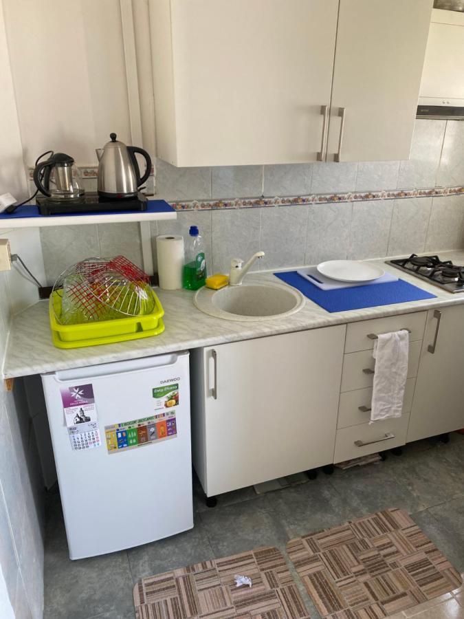 3 Bdrm Apart Near The Sea! Great For Kids! Arenys de Mar Eksteriør billede