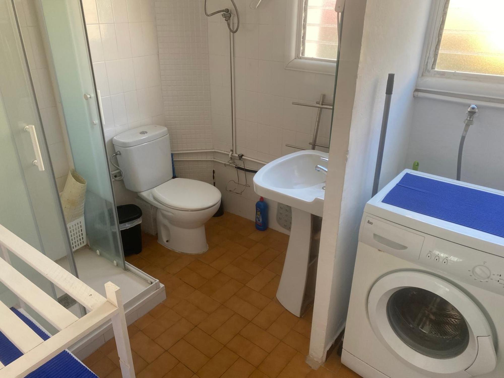 3 Bdrm Apart Near The Sea! Great For Kids! Arenys de Mar Eksteriør billede