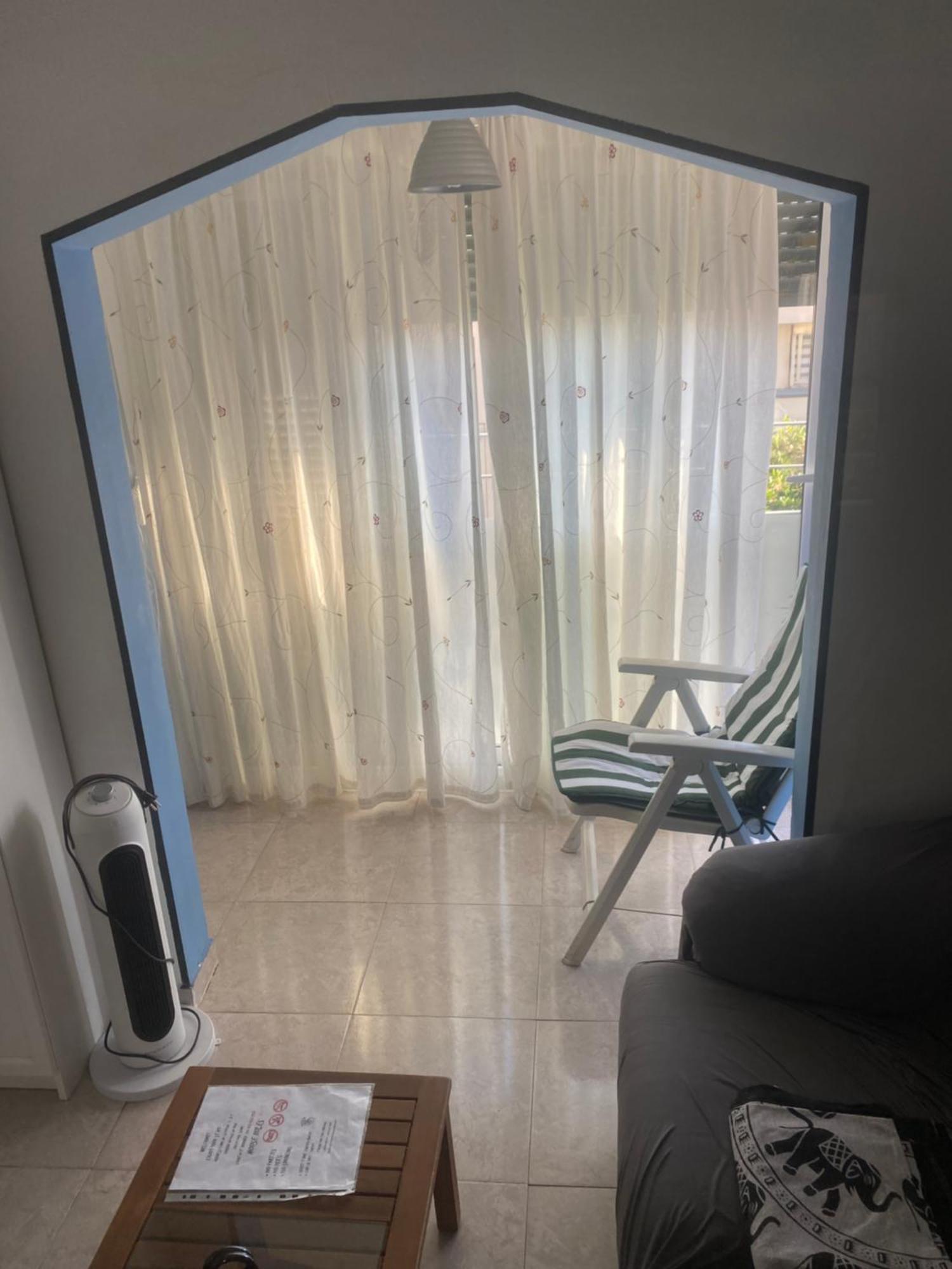 3 Bdrm Apart Near The Sea! Great For Kids! Arenys de Mar Eksteriør billede