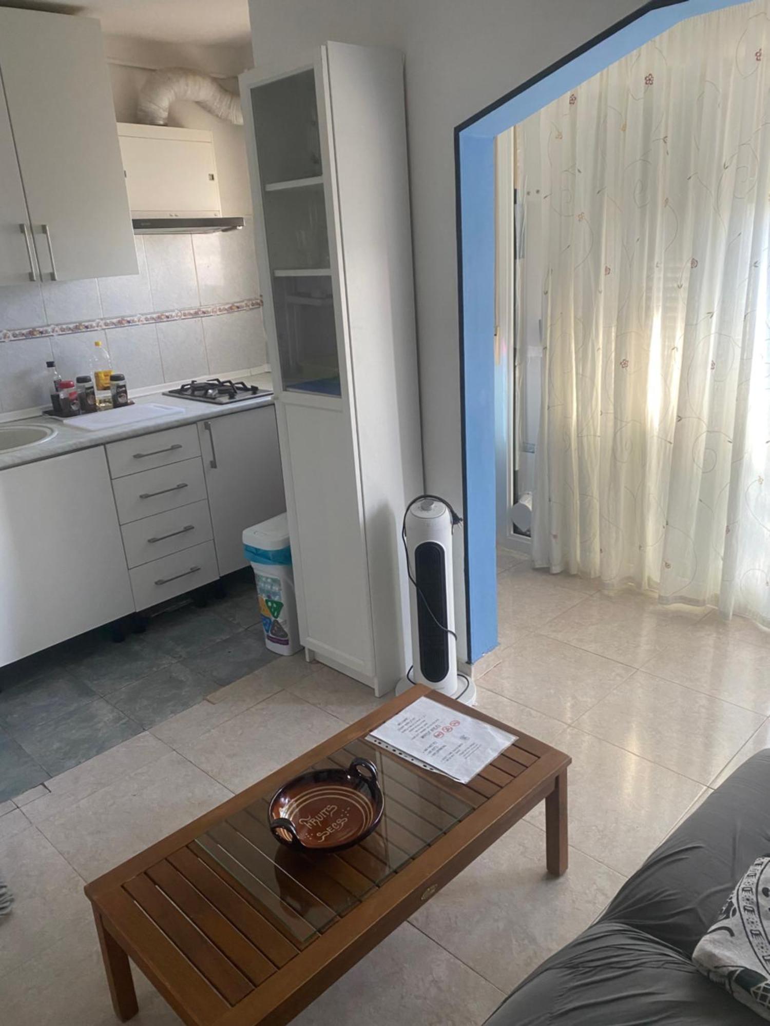 3 Bdrm Apart Near The Sea! Great For Kids! Arenys de Mar Eksteriør billede