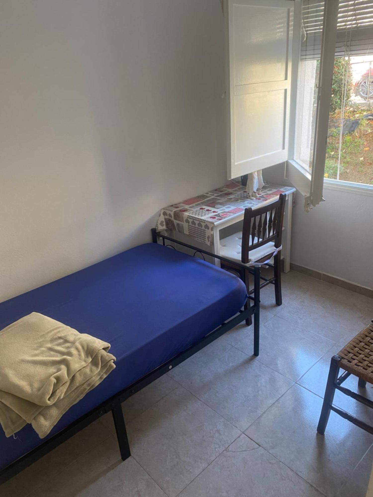 3 Bdrm Apart Near The Sea! Great For Kids! Arenys de Mar Eksteriør billede